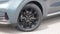2024 Kia Carnival SX