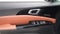 2024 Kia Carnival SX