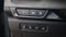 2024 Kia Carnival SX