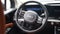 2024 Kia Carnival SX