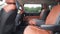 2024 Kia Carnival SX