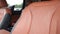 2024 Kia Carnival SX