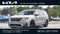 2022 Kia Carnival SX