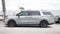 2022 Kia Carnival SX