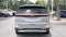 2022 Kia Carnival SX