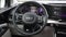 2022 Kia Carnival SX