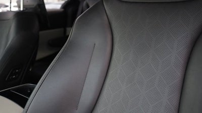 2022 Kia Carnival SX