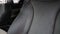2022 Kia Carnival SX