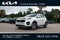 2019 Kia Sportage SX Turbo