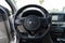 2019 Kia Sportage SX Turbo