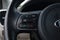 2019 Kia Sportage SX Turbo