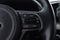 2019 Kia Sportage SX Turbo