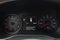 2019 Kia Sportage SX Turbo