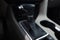 2019 Kia Sportage SX Turbo