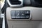 2019 Kia Sportage SX Turbo