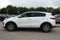2019 Kia Sportage SX Turbo