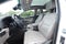 2019 Kia Sportage SX Turbo