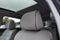 2019 Kia Sportage SX Turbo
