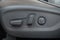 2019 Kia Sportage SX Turbo