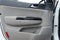 2019 Kia Sportage SX Turbo