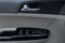 2019 Kia Sportage SX Turbo