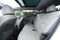 2019 Kia Sportage SX Turbo