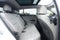 2019 Kia Sportage SX Turbo