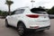 2019 Kia Sportage SX Turbo