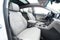 2019 Kia Sportage SX Turbo