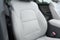 2019 Kia Sportage SX Turbo