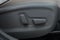2019 Kia Sportage SX Turbo