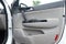 2019 Kia Sportage SX Turbo