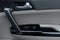 2019 Kia Sportage SX Turbo