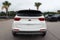 2019 Kia Sportage SX Turbo