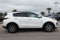 2019 Kia Sportage SX Turbo
