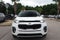 2019 Kia Sportage SX Turbo