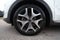 2019 Kia Sportage SX Turbo