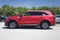 2022 Kia Sorento Hybrid S