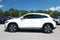 2024 Mercedes-Benz GLA GLA 250