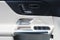 2024 Mercedes-Benz GLA GLA 250
