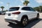 2024 Mercedes-Benz GLA GLA 250