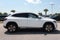 2024 Mercedes-Benz GLA GLA 250