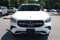 2024 Mercedes-Benz GLA GLA 250