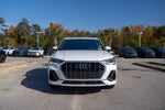 2024 Audi Q3 S line Premium