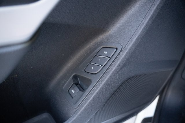 2024 Audi Q3 S line Premium