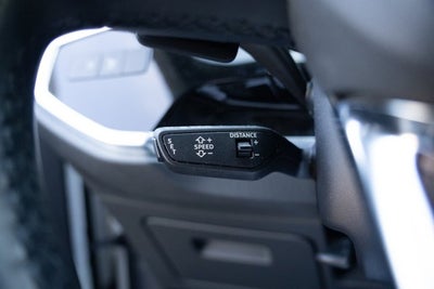 2024 Audi Q3 S line Premium