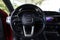 2024 Audi Q3 S line Premium