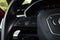 2024 Audi Q3 S line Premium