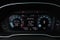 2024 Audi Q3 S line Premium