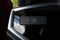 2024 Audi Q3 S line Premium